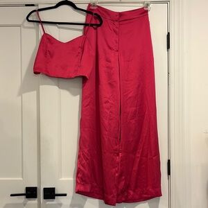 House of Harlow 1960 Set